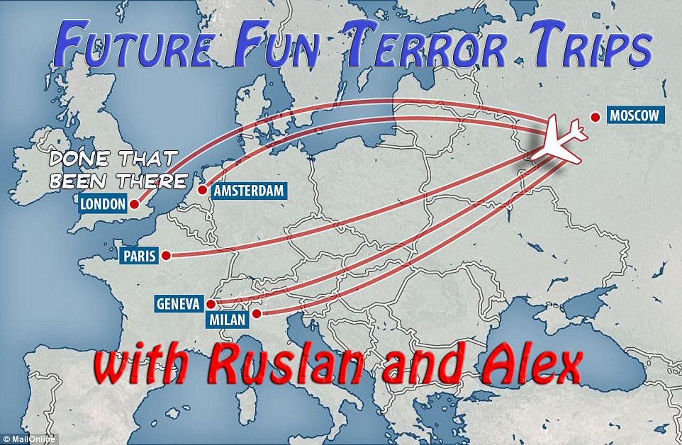map-of-russian-trips