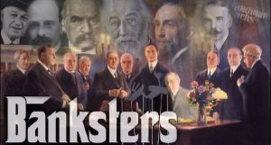 banksters-600x323